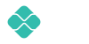 Faça um Pix <small>(5% de desconto)</small>