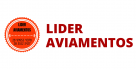 Lider Aviamentos